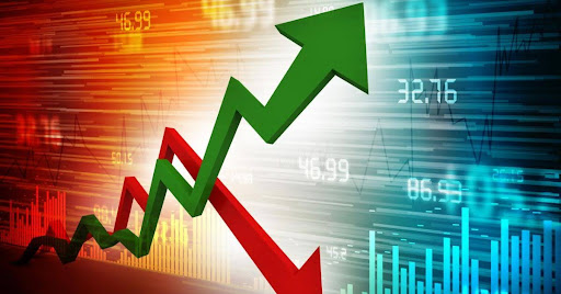 Erosion of Purchasing Power