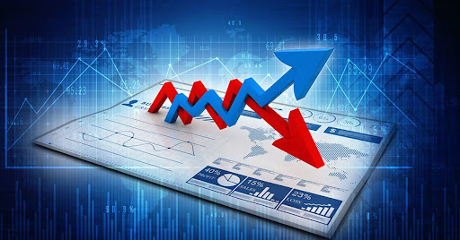 Case Studies of Inflation’s Impact