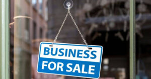 Illinois Business Opportunities for Sale by Owner